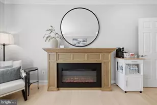 12830 Snowbird Ct, Lovettsville, VA 20180 - Photo 40