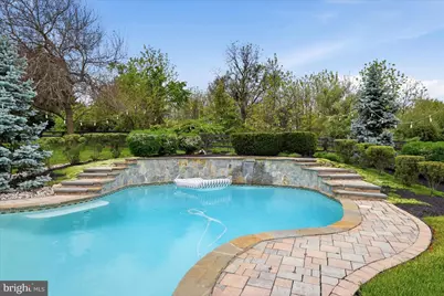 12830 Snowbird Court, Lovettsville, VA 20180 - Photo 86