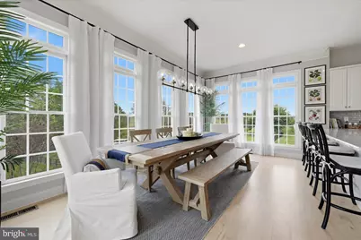12830 Snowbird Court, Lovettsville, VA 20180 - Photo 26