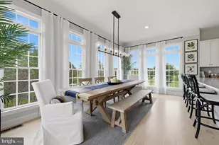 12830 Snowbird Ct, Lovettsville, VA 20180 - Photo 26