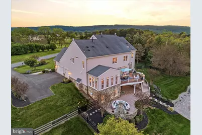 12830 Snowbird Court, Lovettsville, VA 20180 - Photo 128
