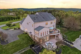 12830 Snowbird Ct, Lovettsville, VA 20180 - Photo 128