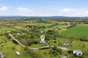12830 Snowbird Ct, Lovettsville, VA 20180 - Photo 108