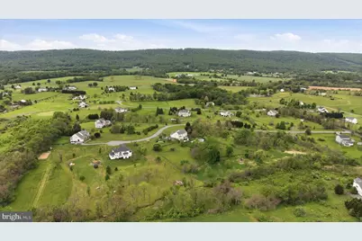 12830 Snowbird Court, Lovettsville, VA 20180 - Photo 106