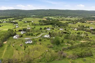 12830 Snowbird Ct, Lovettsville, VA 20180 - Photo 106