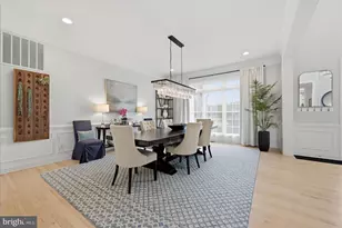 12830 Snowbird Ct, Lovettsville, VA 20180 - Photo 12