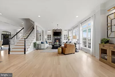 12830 Snowbird Court, Lovettsville, VA 20180 - Photo 20