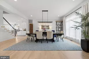 12830 Snowbird Ct, Lovettsville, VA 20180 - Photo 10