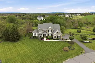 12830 Snowbird Ct, Lovettsville, VA 20180 - Photo 96