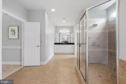 12830 Snowbird Court, Lovettsville, VA 20180 - Photo 54