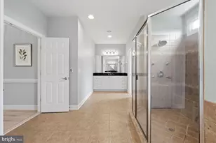 12830 Snowbird Ct, Lovettsville, VA 20180 - Photo 54