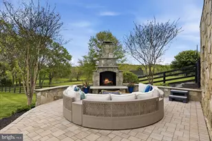 12830 Snowbird Ct, Lovettsville, VA 20180 - Photo 82