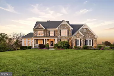 12830 Snowbird Court, Lovettsville, VA 20180 - Photo 110