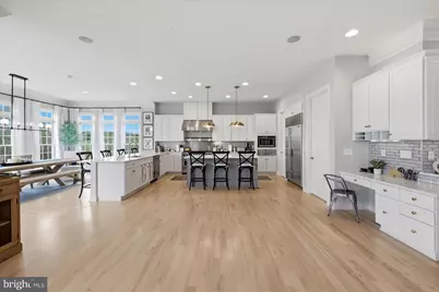 12830 Snowbird Court, Lovettsville, VA 20180 - Photo 28