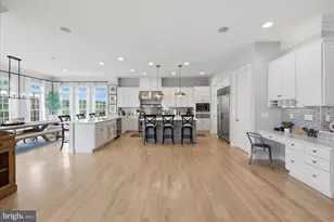 12830 Snowbird Ct, Lovettsville, VA 20180 - Photo 28