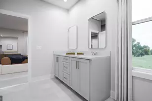 25630 Ambrose Tree Pl, Aldie, VA 20105 - Photo 14