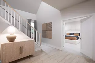 25630 Ambrose Tree Pl, Aldie, VA 20105 - Photo 22