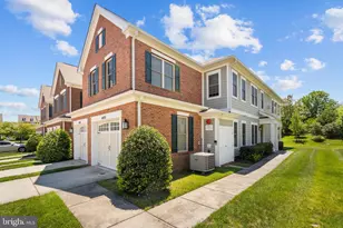 44125 Peirosa Terrace, Chantilly, VA 20152 - Photo 2