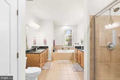 44125 Peirosa Terrace, Chantilly, VA 20152 - Photo 14