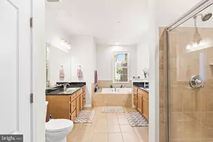 44125 Peirosa Terrace, Chantilly, VA 20152 - Photo 14