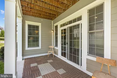 44125 Peirosa Terrace, Chantilly, VA 20152 - Photo 26