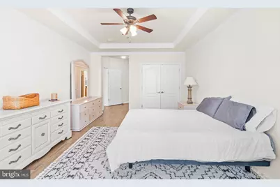44125 Peirosa Terrace, Chantilly, VA 20152 - Photo 12