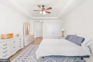 44125 Peirosa Terrace, Chantilly, VA 20152 - Photo 12