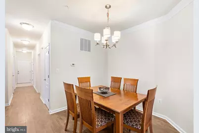 44125 Peirosa Terrace, Chantilly, VA 20152 - Photo 8