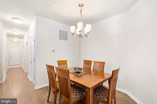 44125 Peirosa Terrace, Chantilly, VA 20152 - Photo 8