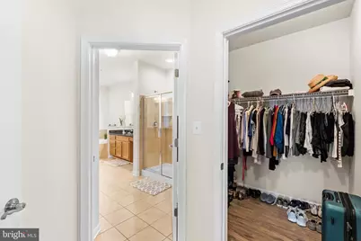 44125 Peirosa Terrace, Chantilly, VA 20152 - Photo 18