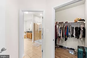 44125 Peirosa Terrace, Chantilly, VA 20152 - Photo 18