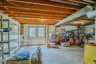 39833 Canterfield Ct, Lovettsville, VA 20180 - Photo 40