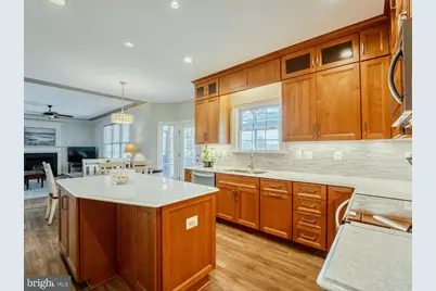 39833 Canterfield Court, Lovettsville, VA 20180 - Photo 12