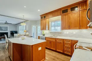 39833 Canterfield Ct, Lovettsville, VA 20180 - Photo 12