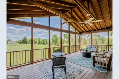 39833 Canterfield Court, Lovettsville, VA 20180 - Photo 30