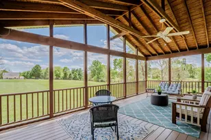 39833 Canterfield Ct, Lovettsville, VA 20180 - Photo 30