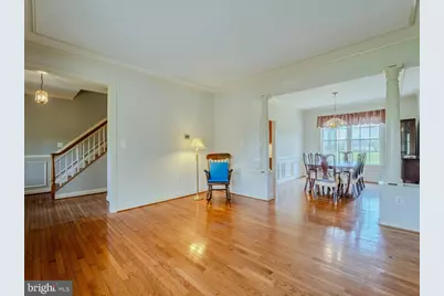 39833 Canterfield Court, Lovettsville, VA 20180 - Photo 8
