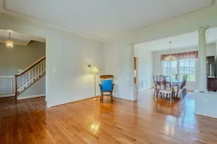 39833 Canterfield Ct, Lovettsville, VA 20180 - Photo 8