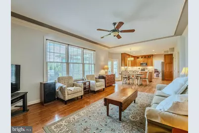 39833 Canterfield Court, Lovettsville, VA 20180 - Photo 16