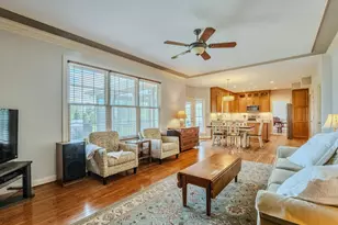 39833 Canterfield Ct, Lovettsville, VA 20180 - Photo 16