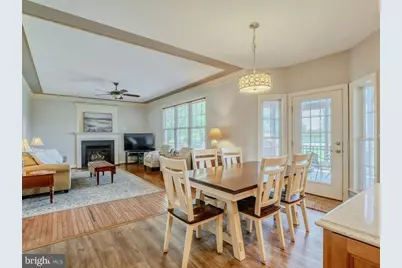 39833 Canterfield Court, Lovettsville, VA 20180 - Photo 14