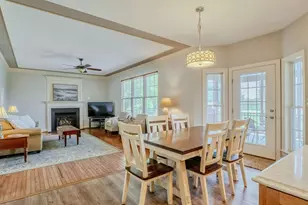 39833 Canterfield Ct, Lovettsville, VA 20180 - Photo 14