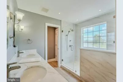 39833 Canterfield Court, Lovettsville, VA 20180 - Photo 22