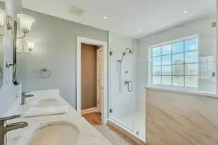 39833 Canterfield Ct, Lovettsville, VA 20180 - Photo 22