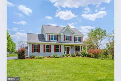 39833 Canterfield Court, Lovettsville, VA 20180 - Photo 2