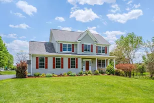 39833 Canterfield Ct, Lovettsville, VA 20180 - Photo 2