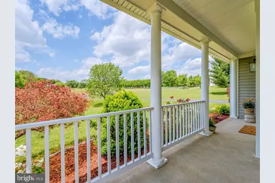 39833 Canterfield Court, Lovettsville, VA 20180 - Photo 4