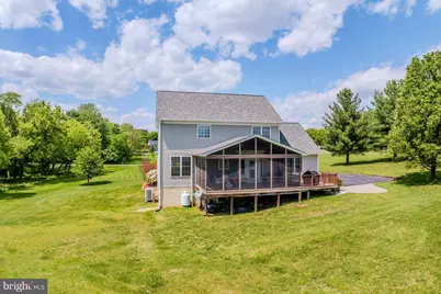 39833 Canterfield Court, Lovettsville, VA 20180 - Photo 32