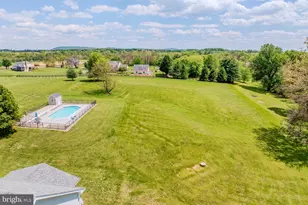 39833 Canterfield Ct, Lovettsville, VA 20180 - Photo 34