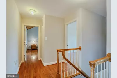 39833 Canterfield Court, Lovettsville, VA 20180 - Photo 18